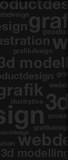 grafik, webdesign, prouctdesign